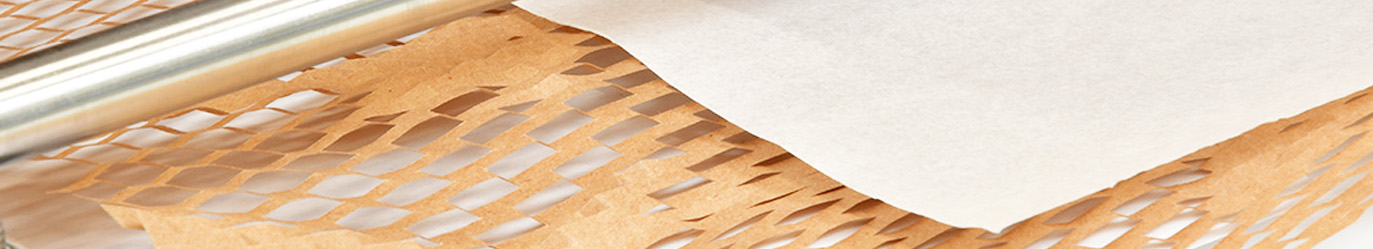 Hedvabny a vostinovy papir_detail